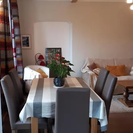 L Etoile Du Verger